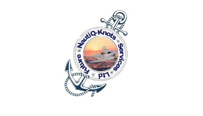 Future Nautiq-Knots Services Ltd