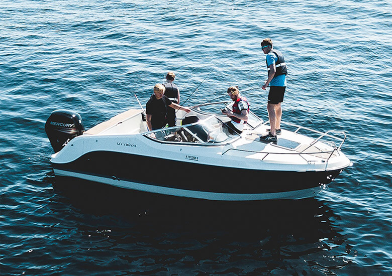 yacht_pic24 yacht_pic24