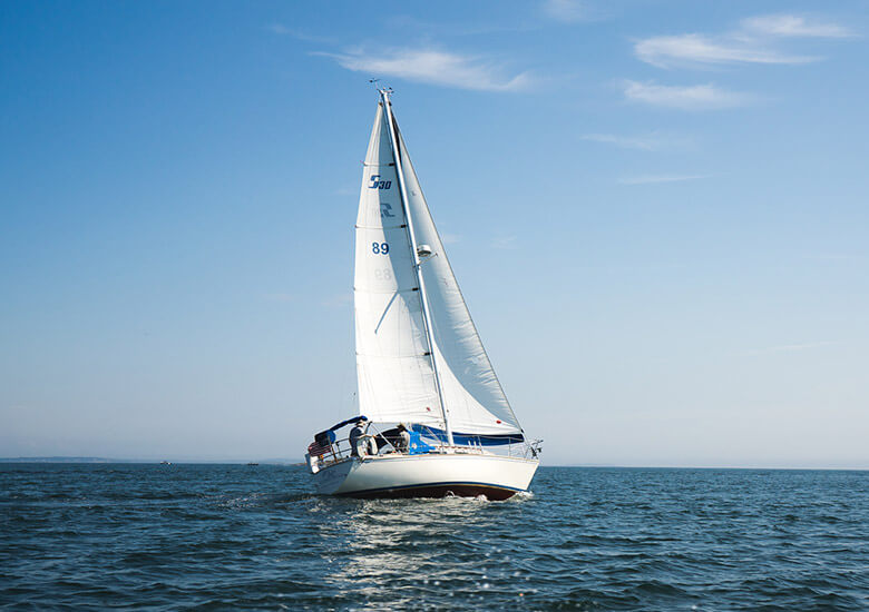 yacht_pic25 yacht_pic25