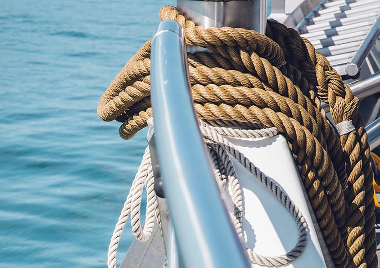 yacht_pic26 yacht_pic26