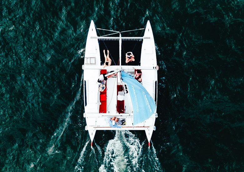 yacht_pic27 yacht_pic27